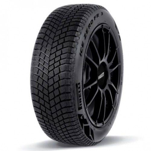 285/60 R18  PIRELLI ICE ZERO FR 3